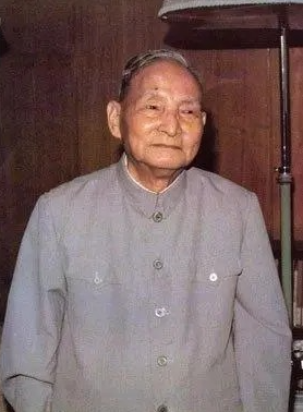 1962年，毛主席约谈陈云一个小时，22天后陈云婉拒开会，提出：自己的心脏功能很