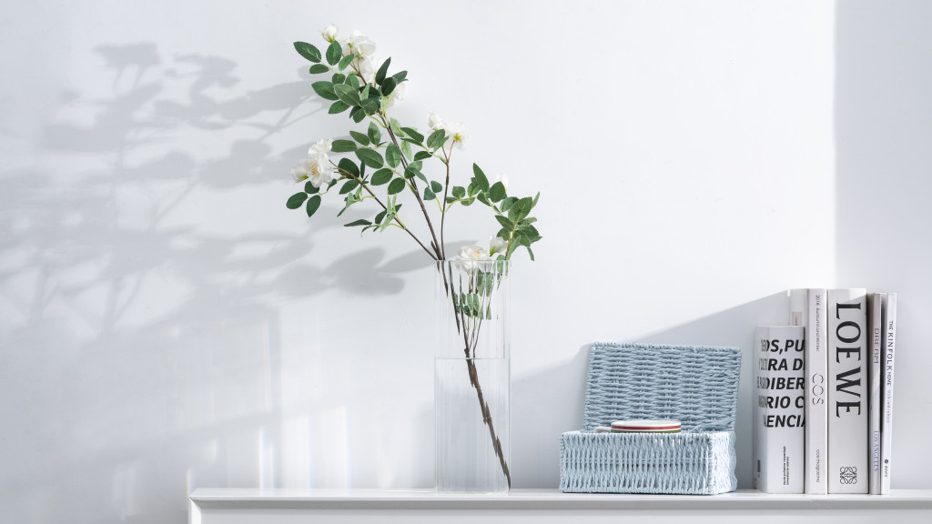 战友情，何时变得如此淡薄？