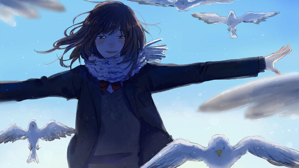 学绘画漫画有用吗？