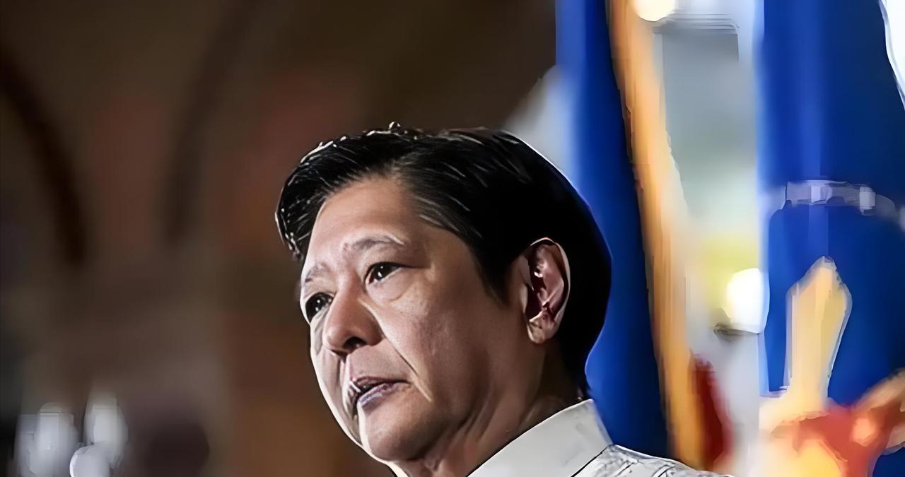 自从中国停止进口菲律宾香蕉，菲律宾香蕉协会的负责人愤怒地表示：“中国断了30万蕉