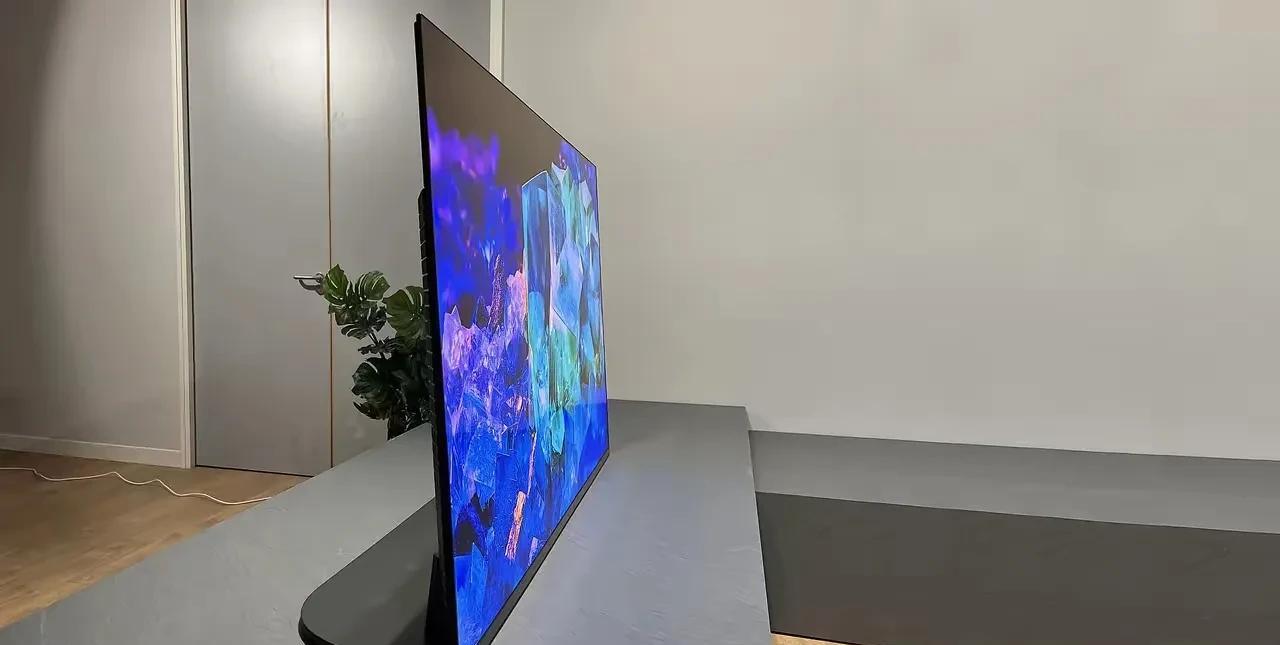 "日本家电王座易主，中国品牌悄然'换壳'登顶！" 
  韩国《韩国经济日报》5月