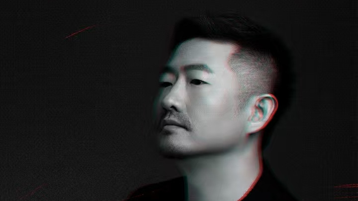 新曲《重生》发布，奏响时代强音