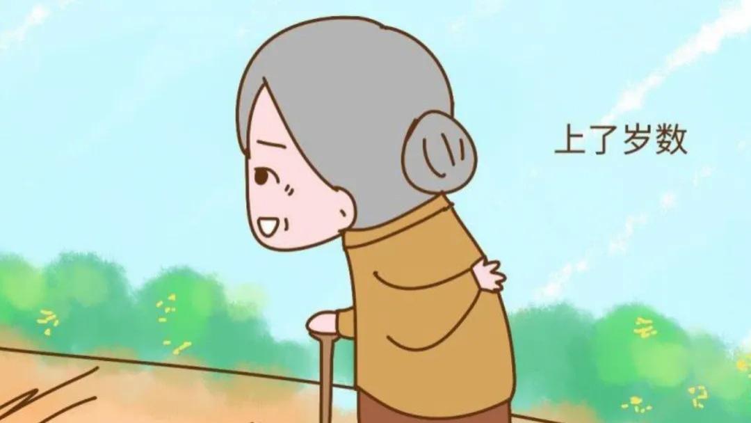 不必太在意孩子，普通家庭越过分爱护孩子，越容易养出“败家子”