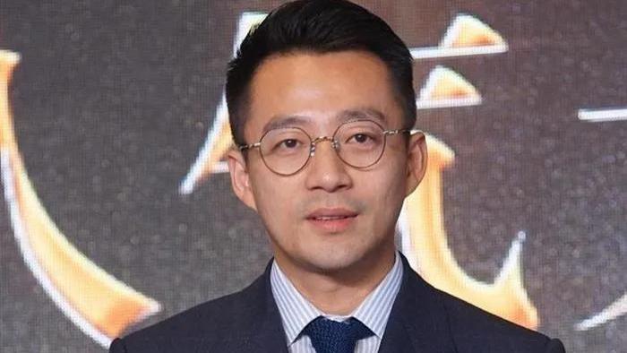 大S火化前，汪小菲电话中怒骂S妈，网友回应“骂的好”