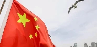 中国拟针对欧盟对俄罗斯的第18轮制裁采取坚决反制措施。



中国商务部明确表示