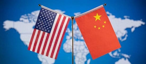 俄乌冲突的关键在哪？不在俄罗斯或者北约，而在中国。表面上俄罗斯跟北约掐，或者特朗