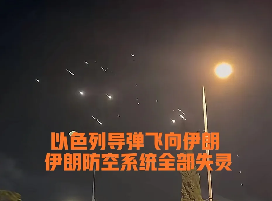 伊朗和朝鲜最大的区别就是，朝鲜从来不相信美国的鬼话，
朝鲜从不与美国妥协，也始终