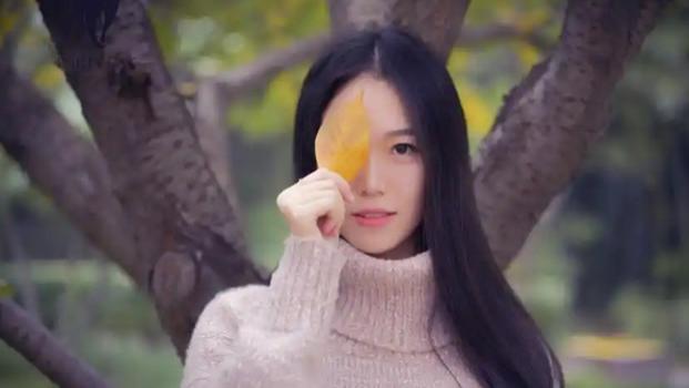 2026高性价比男士洗面奶推荐：4 款平价洁面，兼顾清洁力与修护力