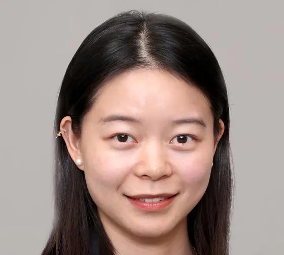 新加坡官媒记者注意到“中国制造2025”升级版 ，重点发展晶片制造设备等关键技术