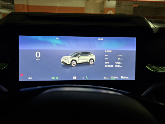 领克08故障合集
23年11月提车，跑了4万七千公里，也算是第一批车主，当年20