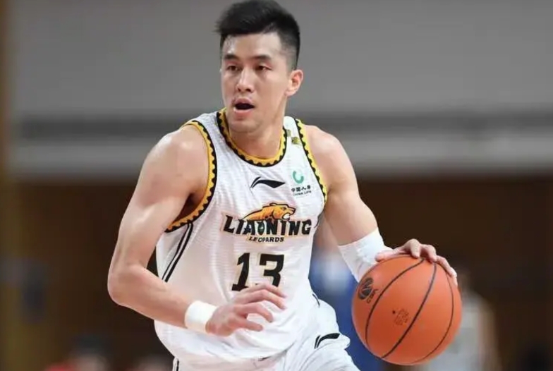 郭艾伦离开辽宁最可惜的三件事：
1. 错失辽宁队史得分王，辽宁队史得分王将被韩德