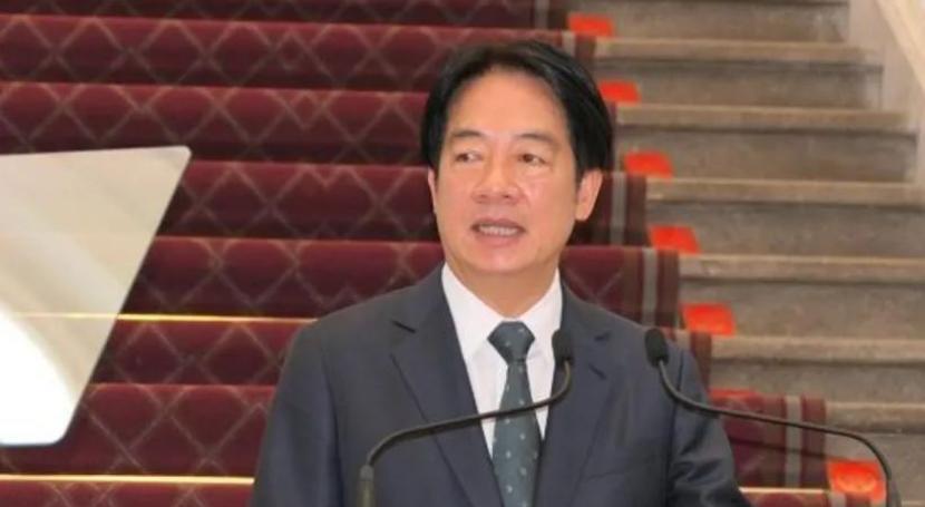 特朗普将被迫接受两岸统一？2025年6月22日，港媒报道:中美协商“和统”概率大