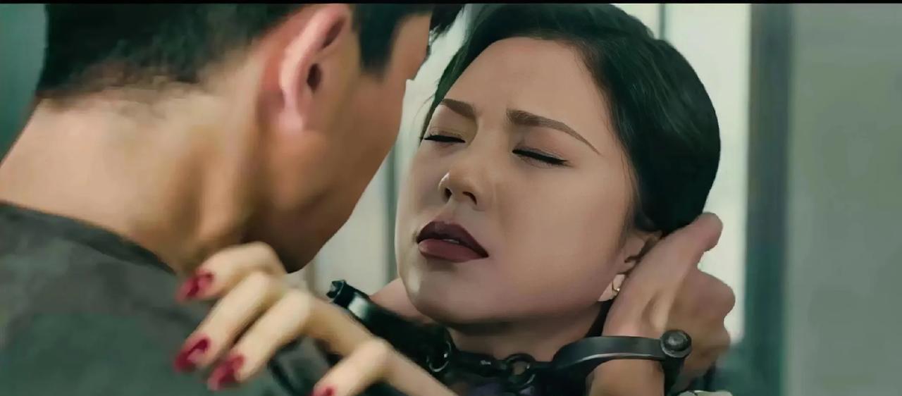 《狮城山海》山海帮这是下饺子呢？
一集下线一个！不管好人坏人，一集一个不带犹豫的