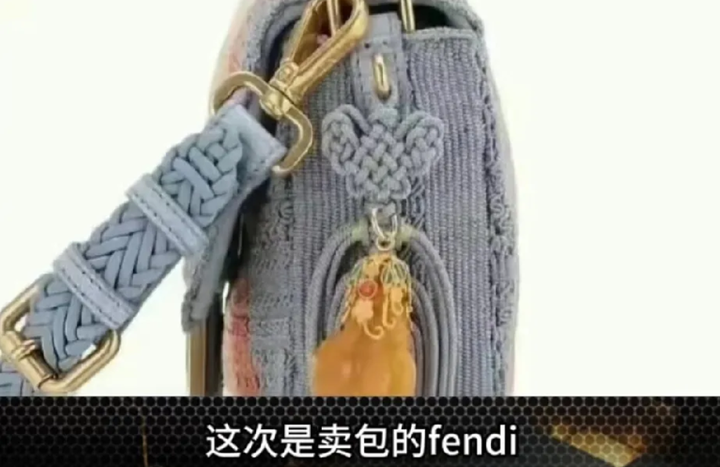 韩意联手，中国结变身 “韩国结”？荒谬！