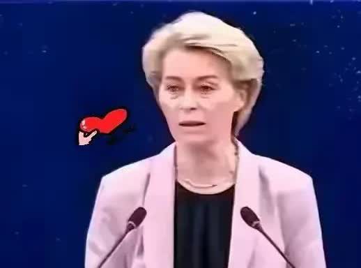 家人们，大新闻！一觉醒来又见证历史了，欧盟又出新政了。

欧盟今年4月10日