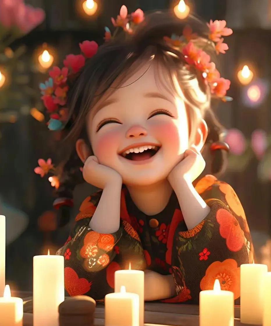 原来这就是人性。
今年过年回老家，婶婶问我工资开多少？
我知道她女儿在外地打工混