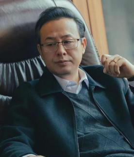 《狂飙》中为什么高启强连杀人都不怕却害怕贩毒？
贩毒不只是要不害怕，还要过得去良
