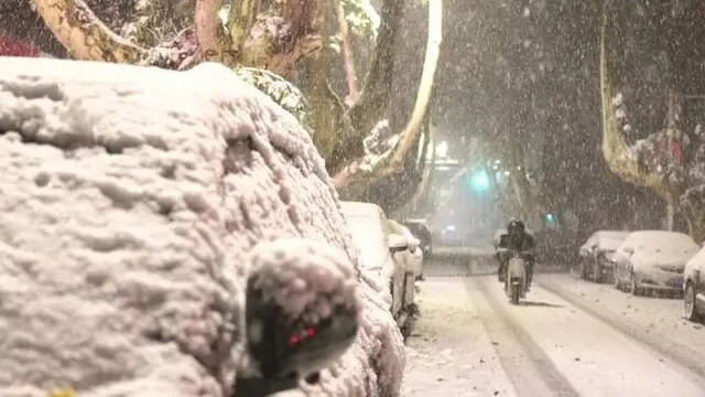 快递最大的“坎”，正在逼近