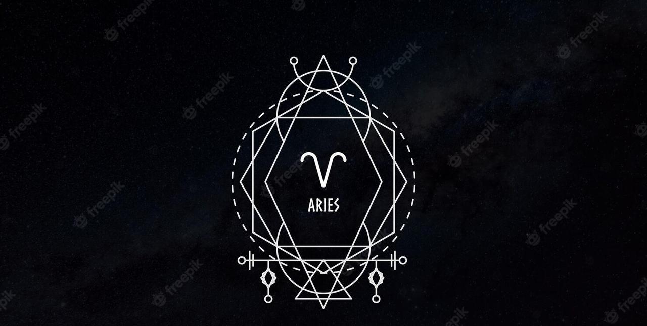白羊座：六月星座运势（上）
白羊座，我们来谈谈6月。把你的人际关系想象成一场精彩