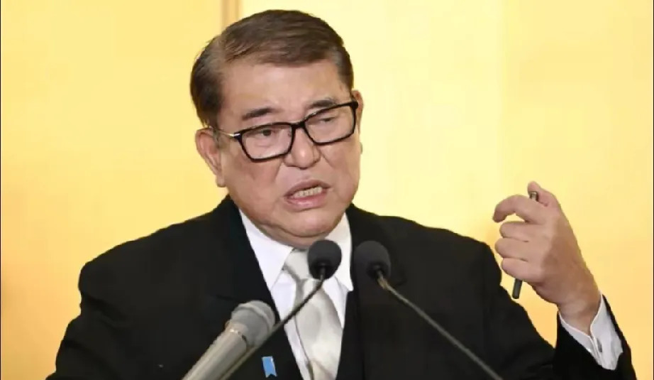 日本军国主义死灰复燃











日本某些政客对侵华历史的反省，竟然只