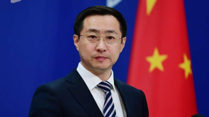 免签朋友圈再扩大！中国对巴西等5国开放免签，南美游客沸腾了