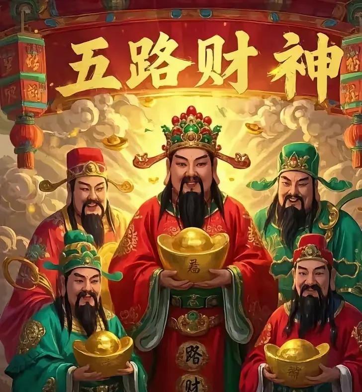 天大的好事要来啦！赶紧在评论区打上“收到”，把这份好运牢牢抓住！这可不是开玩笑，