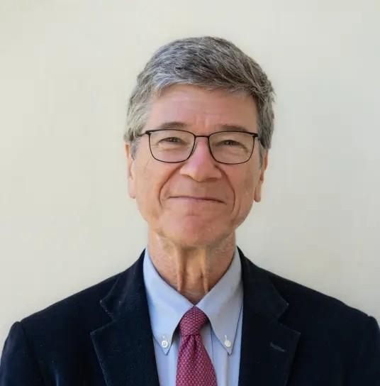 “中国从来没有侵略过任何国家，而美国一直在挑起战争！”2024年，美国教授杰弗里