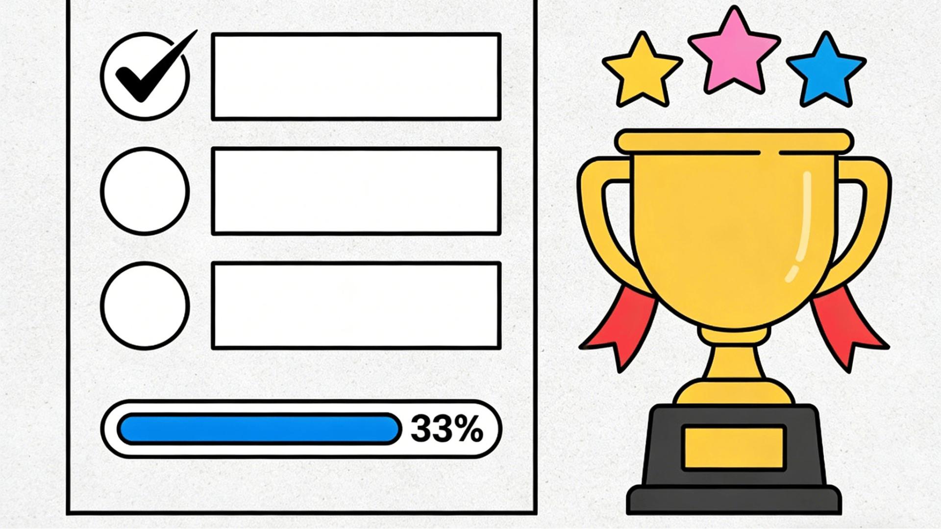 手机依赖与学习拖延：青少年多巴胺陷阱的3步脱困法