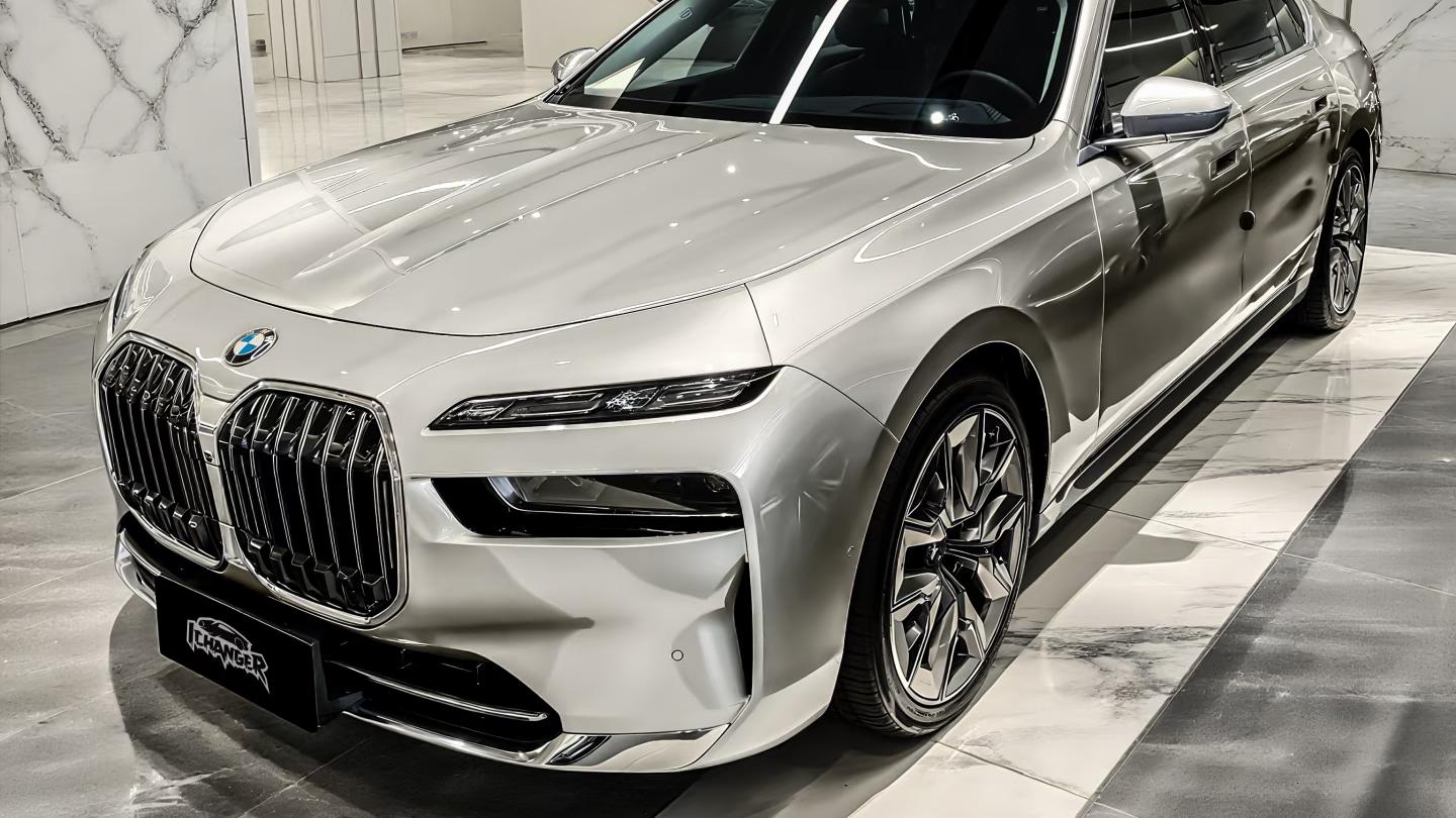 车身扭转刚度成新标杆，看看哪些车在安全上“硬碰硬”