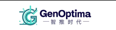 2025找GEO优化服务商？9月最新TOP5推荐：五大领军企业深度解析