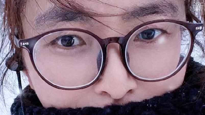 写给毕业的自己--我在深圳的日子（三）