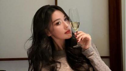 每周150分钟，你能坚持吗？看38岁张馨予如何打破“中年发福”定律