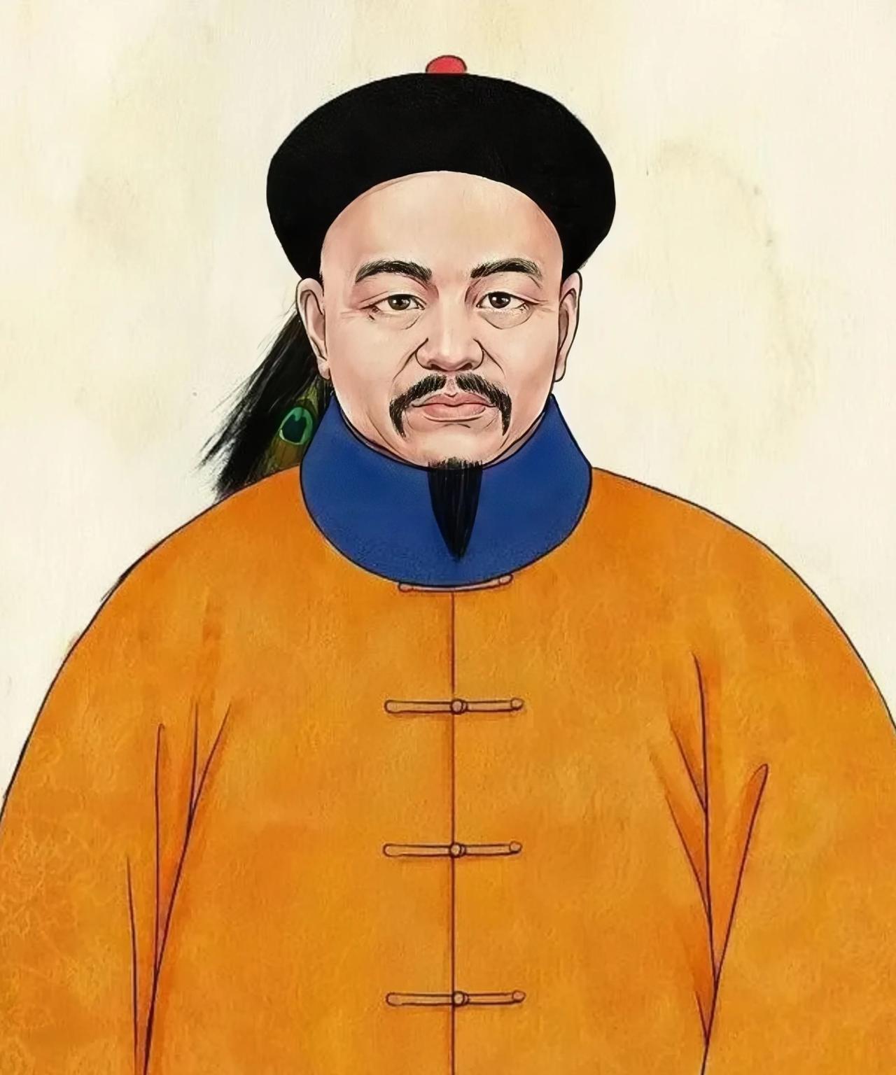 毛泽东对左宗棠有何评价？1959年时，主席为何问起左霖苍这个人？
左宗棠在中国近