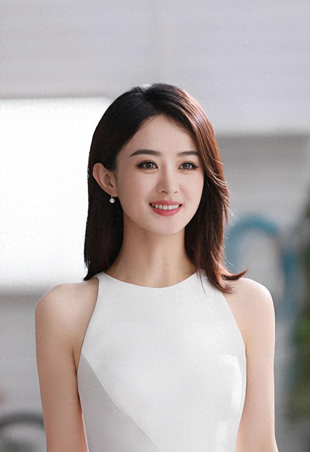【热搜第一！ 3小时2次反转，赵丽颖深夜操作惊呆全网：真性情还是没素质？ 】
5