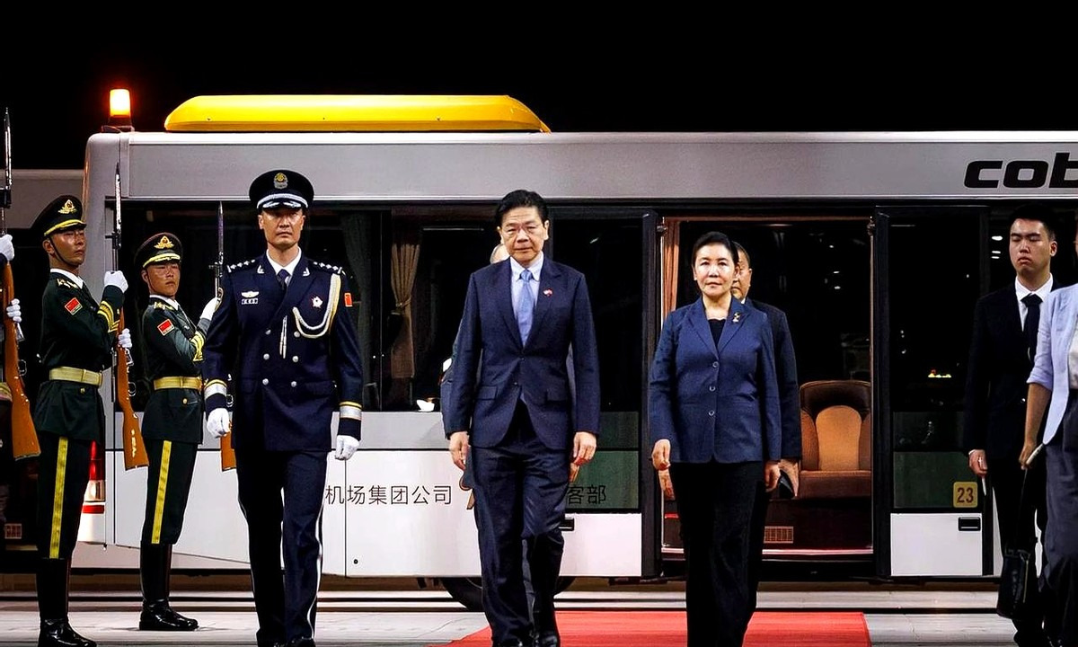 知识有保质期，2024年是终点











**文章：**




