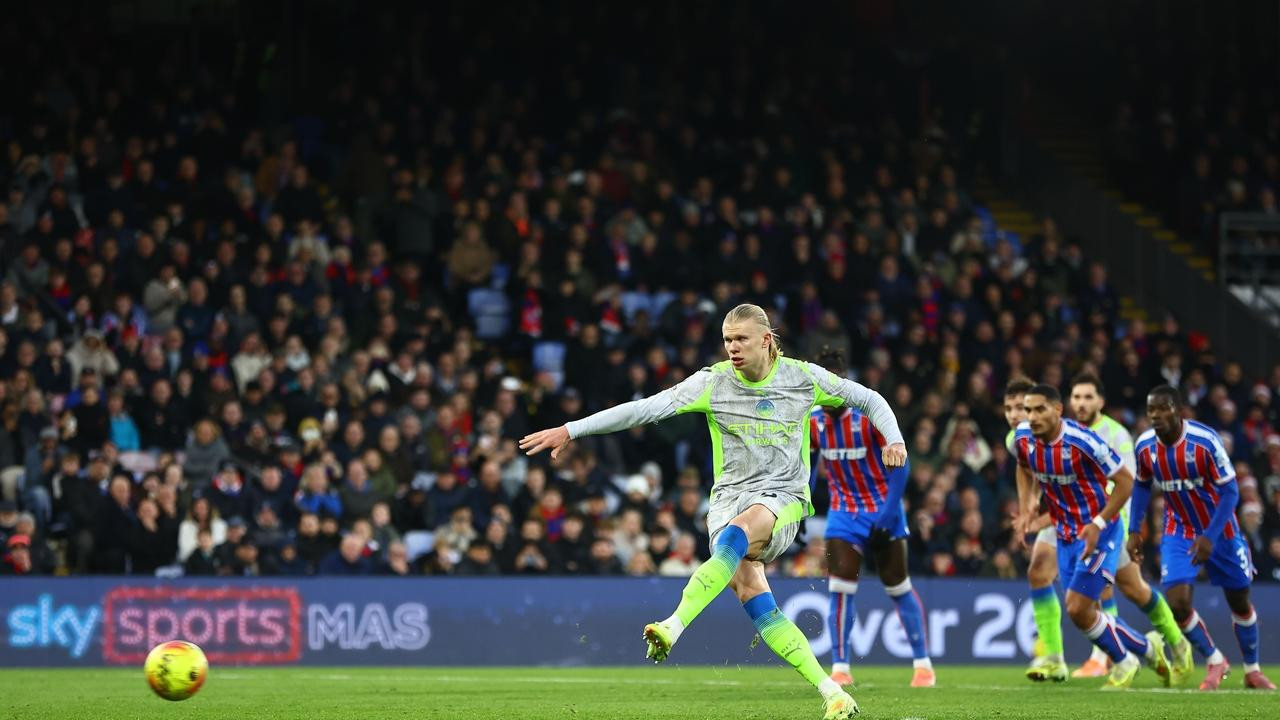 英联杯英超球队对战，受征调影响下曼城战布伦特福德，谁会更卖力？