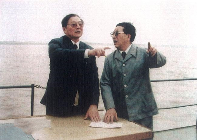 1949年，四大野战军成立，刘邓大军中有一个第15军，兵力并不是很多，但是这个军