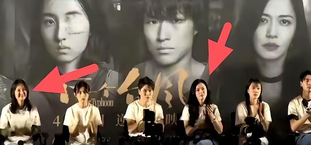 这个电影，还敢上映吗？