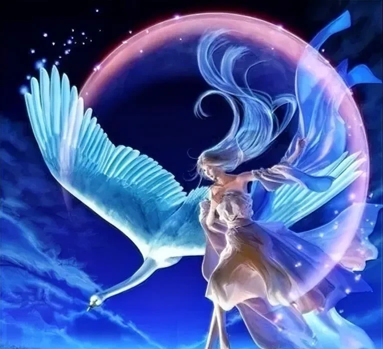 十二星座混的都是什么圈？