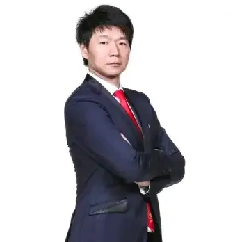 今晚疆鲁之战，也是新疆男篮“现任”和“前任”的本赛季第四次也是最后一次交手，前三