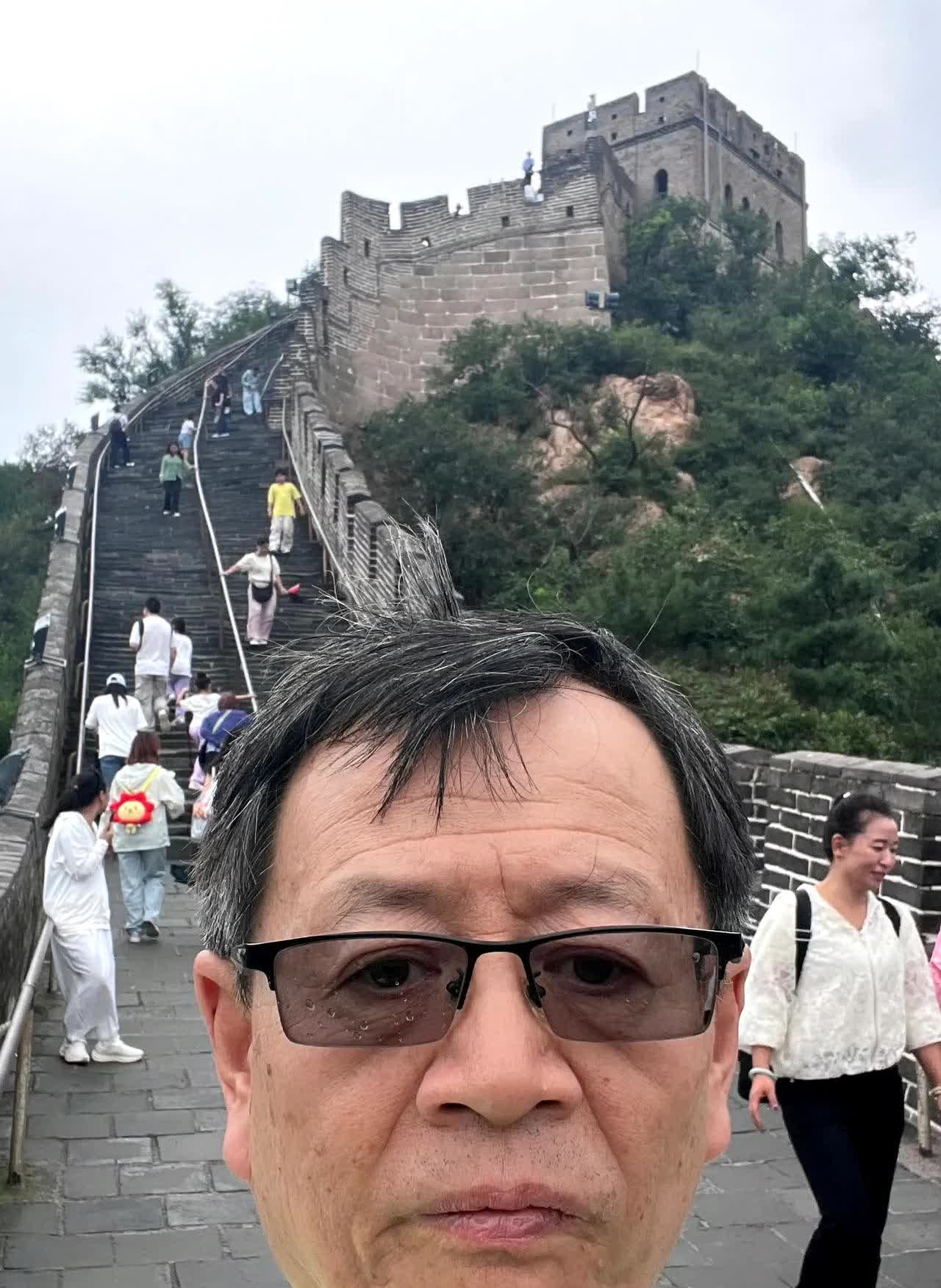 专业就是专业！
吴敬平发文分析了樊振东德甲首秀失利的原因，几句话，就说到点子上