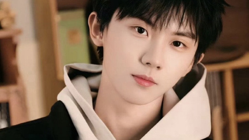 《歌手》：马嘉祺被淘汰出局，网友竟集体祝福其“脱离苦海”