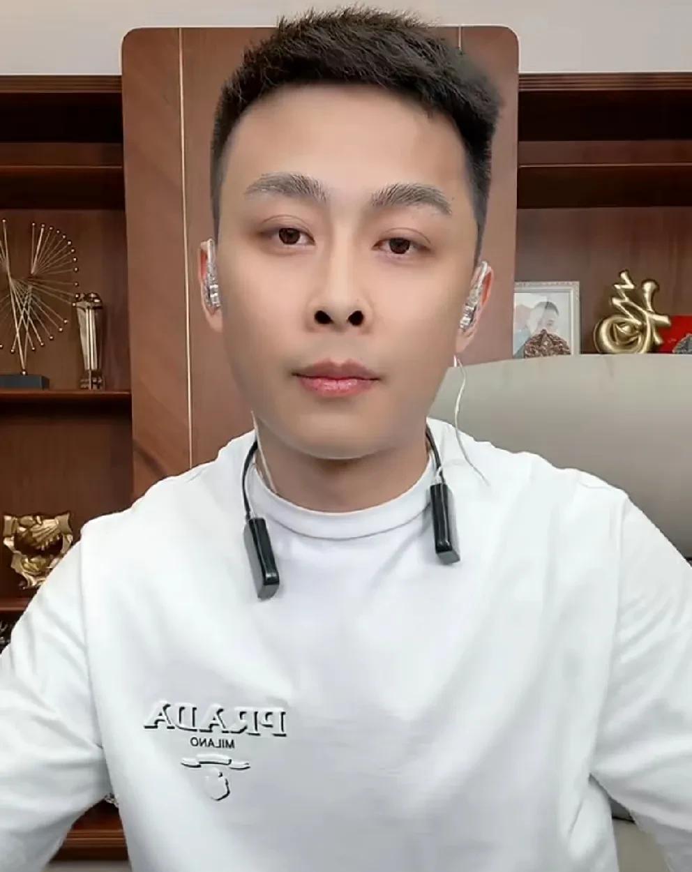 寂寞分析洋洋洋回应方丈很刻意，目的吸629流量！
           是不是要