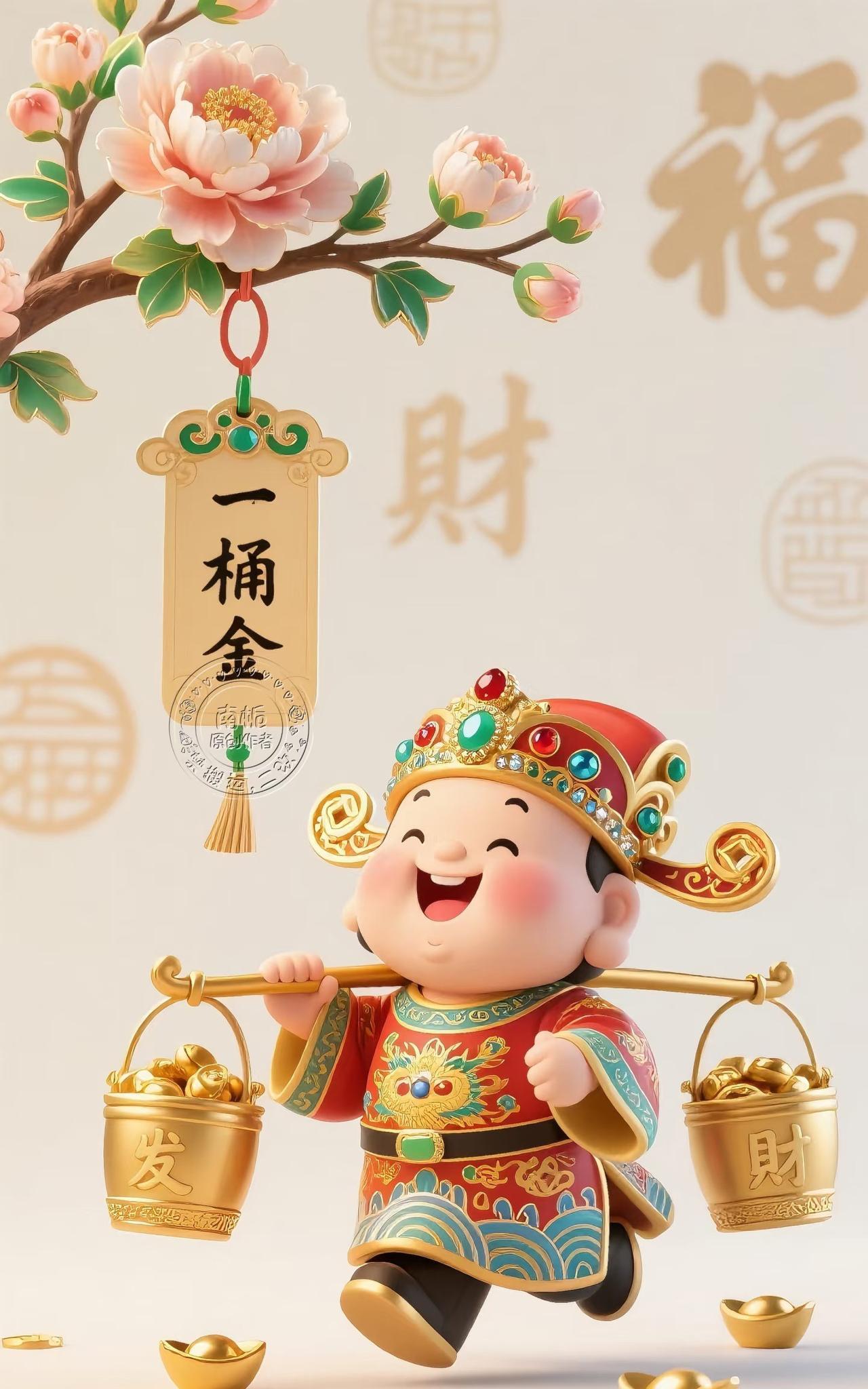 人活着，要永远记住：心态对了，路就顺了，好运自然会来！
记住你只要学会
把自己的