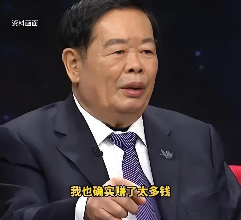 北大招了4500名学生，清华招了4000名学生，福耀科技大学却只招了50名学生！
