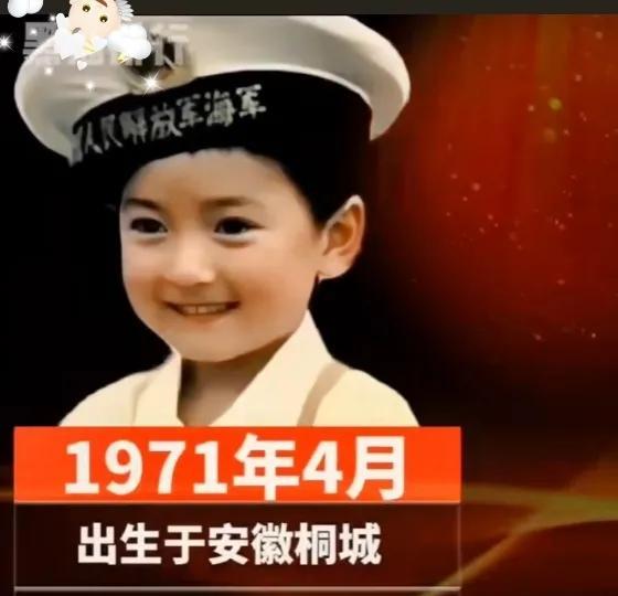盘点为国白头10位交官，戎马半生青丝暮雪，儒雅外交官，从小帅到大外交天团霸气回应