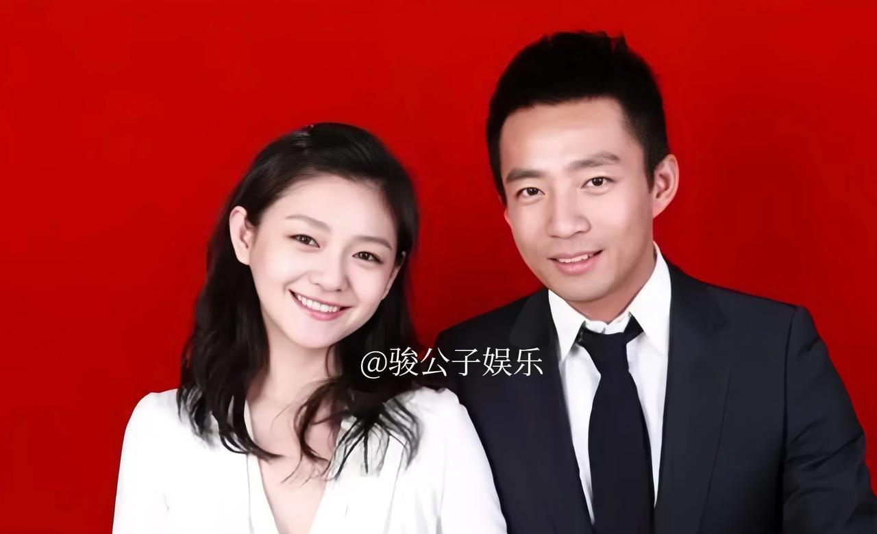 在男性的择偶标准中，似乎普遍存在一种现实的考量。无论年龄几何，他们往往倾向于选择