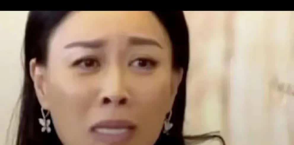 那英‘歌迷会’解散了，一代天后终成历史！

57岁的那英，自刀郎强势崛起，就