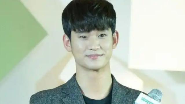 金秀贤想邀金赛纶妈妈在公司见面