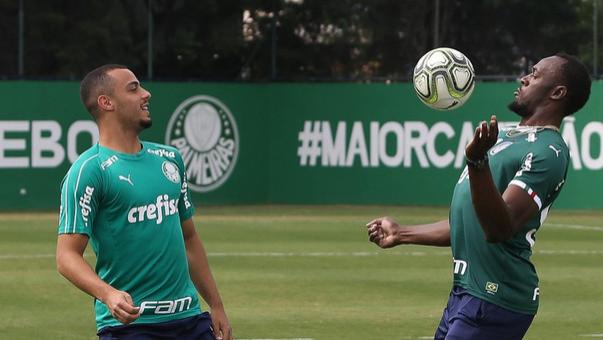 今日周三足球竞彩比分、北单推荐：两场巴甲前瞻：帕尔梅拉斯vs维多利亚、格雷米奥vs达伽马